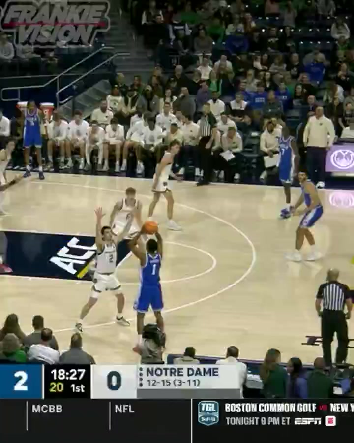 九游正版-状元热门~布泽尔儿子8投&amp;14罚砍24+13+2+3 半场20分仅比对手少2分